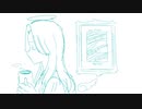 VY1『天国の朝食』