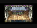 【軌跡シリーズ】英雄伝説Ⅵ　空の軌跡無印実況：楽しい学園祭（#079）【制覇を目指して】