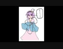 「これから毎日一枚、絵を描くことにしよう」419日目