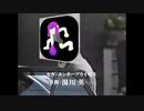 チャクチってなんですか