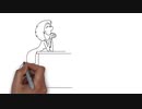 Brick House Dating - How It Works
