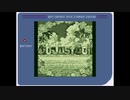 【ゲームボーイアレンジ】Go Just Go!