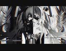 【Lv.R】リバーシブル・キャンペーン【歌ってみた】