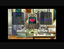 【軌跡シリーズ】英雄伝説Ⅵ　空の軌跡無印実況：相性占い（#080）【制覇を目指して】