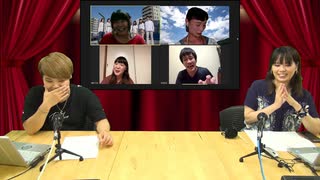 人気の はぐチャンネル 動画 79本 ニコニコ動画