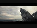 【歌ってみた】死んでしまったのだろうか【あくむ】