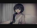 おねショタ？美人に監禁されるホラーゲームが面白い　エルシェの少年実況part２