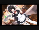 【実況】デートして、デレさせろ―『デート・ア・ライブ 或守インストール』 第6話