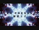 【初音ミク】Peer Pressure【オリジナル曲】
