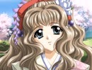 【Re-leaf】エロゲ初心者、鬼と千年の時を越え転生 PART11【実況】