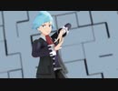 【MMDポケモン】[A]ddiction【Full】