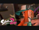 「？」武器の運ゲーに挑む【Splatoon2】　#38