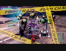 ホモと見るKMNライダーの新作ゲームプレイ動画２ -continue sitedemo clear suru!!-