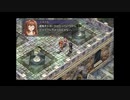 【軌跡シリーズ】英雄伝説Ⅵ　空の軌跡無印実況：謎の銀髪男（#081）【制覇を目指して】