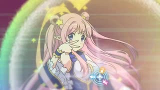 【プリコネ】ラースドラゴン2凸記録用