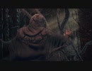 動画初投稿者が楽しむcinders mod ダークソウル3 Part6