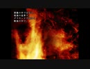 夏だしせっかくだからアパシー　学校であった怖い話1995　特別編実況プレイpart35