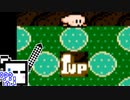 【CeVIO実況】ひとくちファミコンざらめちゃん5#23【星のカービィ夢の泉の物語】