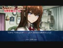 【第ろく扉】本編で疲弊した心を癒してほしい【比翼恋理のだーりん】
