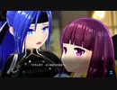【マジカミ】 幕鳳記 ～新選組射爆奇譚～ Part.01