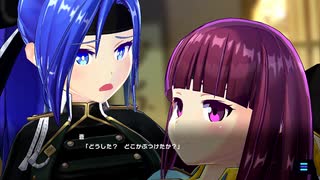 【マジカミ】 幕鳳記 ～新選組射爆奇譚～ Part.01