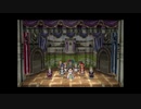【軌跡シリーズ】英雄伝説Ⅵ　空の軌跡無印実況：晴れ舞台（#082）【制覇を目指して】