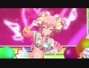【城ヶ崎美嘉】TOKIMEKIエスカレート【デレステMV】