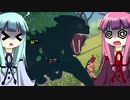 琴葉姉妹のクラフトピア！#3