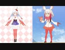 記録_2
