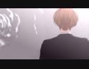 【にじさんじMMD】ニア【昔馴染み】