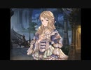 空の果てまでグラブル実況（第二部）part 127-D