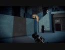 【Aragami】実況見る専がついに実況始めてみた#9