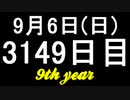 【1日1実績】バトルトード　#10【Xbox360/XboxOne】