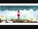 Arrietty’s Song • Japanese ver. cover