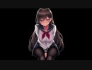 ５１本目のAnimeEffects
