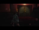 【実況】BIOHAZARD REVELATIONS 2を今更やる -69