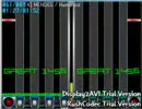 【キー音無し】Beatmania IIDX DJ Troopers - MENDES[DPA]