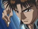 REACH OUT 和田アキ子（勝負師伝説哲也op)を歌ってみました。