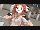 【MMD艦これ】陽炎でHIGHER