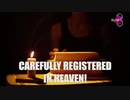 YOU ARE REFINED IN YOUR SUFFERING ALBUM(1)