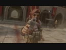 【FPS】CALL of DUTY 4 MODERN WARFARE #1【CoD4:MW】