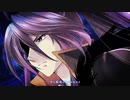 Eternal feel を歌ってみた