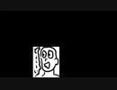 …20200906