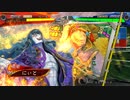 [三国志大戦]できるだけ365日間毎日ゲーセンに通いたい　その119