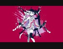 [Kasane Teto] Angel [Utau]