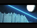 【三作品目】『恋夢』初音ミク/れい 【オリジナル曲】