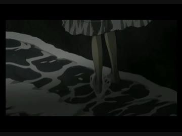 【/ブ/ラ/ッ/ク/ラ/グ/ー/ン/】/T/h/e/ /W/o/r/l/d/ /o/f/ /M/i/d/n/i/g/h/t/【/投/コ/メ/動/画/】/@キャプチャ(2009/9/30)