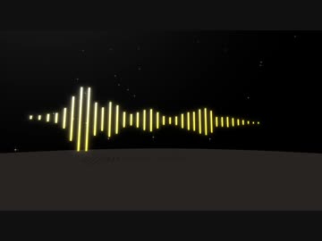 ごきげん