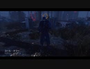 Dead by Daylight の思い出524【ドクター - 2020/07/10】