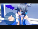 【MMD】＊ハロー、プラネット。